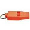 ACME Erste Hilfe Pfeife Tornado Slimline