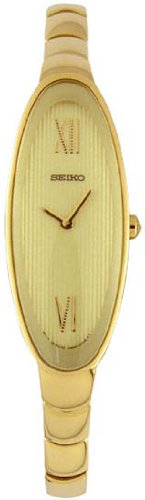 Seiko Women's SUJD84