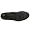 Naturalizer Women's Daybreak Mary Jane,Black,12 M