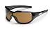 Serfas Mirador Sunglasses