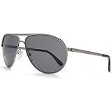 tom ford marko tf 144