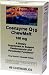 parkinsons46  - CoQ10 ChewMelt 100 mg 60 Tablets Foodscience Of