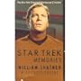 Star Trek Memories