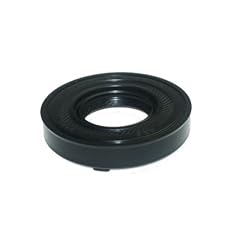Wellendichtring 20x 42 x 8mm f�r Kurbelwelle Minarelli, Aprilia, Atala, Benelli, Beta, CPI, Dinli, E-ton, Fantic, Garelli, Italjet