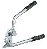 1/2 Swivel Handle Lever Bender (389-364-FHB08) Category: Hand Benders