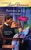 Pictures Of Us (Harlequin Superromance)