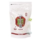 �_�C�G�b�g�v�[�A�[���� �J�b�v�p 50����