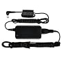 Nikon EH-5A Netzteil f�r D90/D80/D40/D40X
