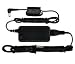 Nikon EH-5 AC Adapter for D40, D50, D70, D70s, and D100