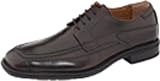 Giorgio Brutini Men's 17347 Oxford