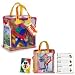 WEDGiTS Junior Tote