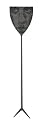 A di Alessi Dr. Skud Fly Swatter, Grey