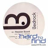 Heaven Scent Remix [12" VINYL]