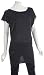 Guess Women's Amanda Short Sleeve Dress