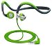 Sennheiser PMX70 - Sportline Stereo Neckband Headphones