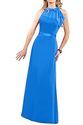 Sheath Charmeuse/Chiffon Evening Dress/Mother-of-the-Bride Dress 