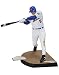 MLB New York Mets McFarlane 2011 Series 28 David Wright Action Figure