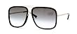 Marc Jacobs 215 Sunglasses