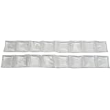 Replacement Mat for Ice Bandana - TWO (2) PACK