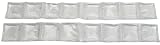 Replacement Mat for Ice Bandana - TWO (2) PACK