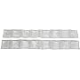 Replacement Mat for Ice Bandana - TWO (2) PACK