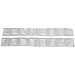 Replacement Mat for Ice Bandana - TWO (2) PACK