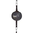 Everlast Double End Everlast Double End