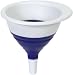 Progressive #CF-1 Collapsible Funnel