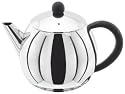 Horwood Teapot 1.5Lt with Phenolic Handles