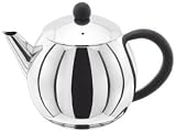 Horwood Teapot 1.5Lt with Phenolic Handles