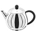 Horwood Teapot 1.5Lt with Phenolic Handles