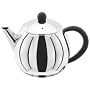 Horwood Teapot 1.5Lt with Phenolic Handles