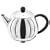 Horwood Teapot 1.5Lt with Phenolic Handles