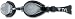 TYR Qualifier Youth Goggle (Smoke/Black)