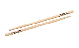 Zildjian S5AWN  Super 5a Drumsticks