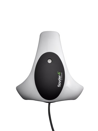 Datacolor Spyder4Express S4X100 Display Calibration Device