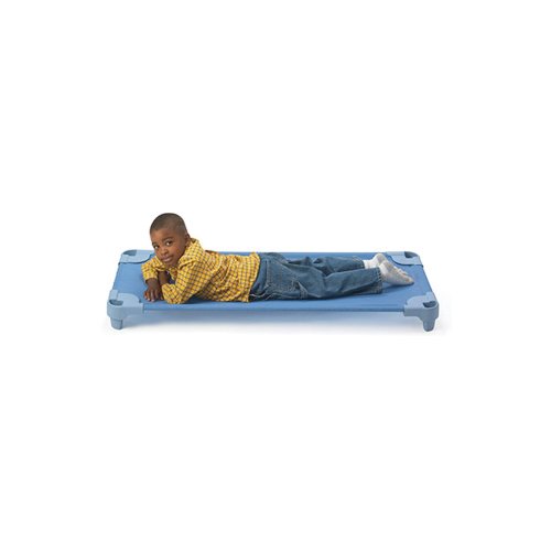 daycare beds for toddlers