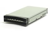 I-O DATA 「HDLM2-GWINシリーズ」専用交換ハードディスクユニット 500GB HDM2-OP500の画像