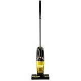 Eureka Quick-up Cordless 2-in-1 Stick Vacuum, 96H