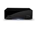 LaCinema Mini HD Bridge HD Media-Player (HDMI, Upscaler 1080p, WiFi, DIVX HD, 2x USB 2.0)
