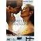 Liebesfilme auch f�r den Mann