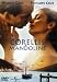 DVD : Corellis Mandoline