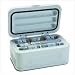 Medicooler Insulin Micro Fridge