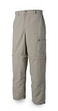 3XDry Superlight Zip-Off Pant