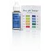 Hydrofarm HGPROTK Professional pH Test Kit