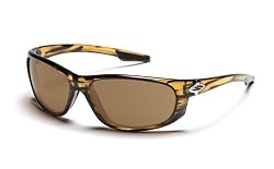 Smith Optics Chamber Sunglasses