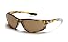 Smith Optics Chamber Sunglasses