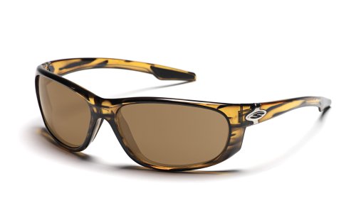 Smith Optics Chamber Sunglasses