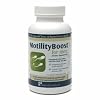MotilityBoost for Men