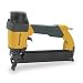 Stanley Bostitch 650S4-1 Pneumatic Stapler